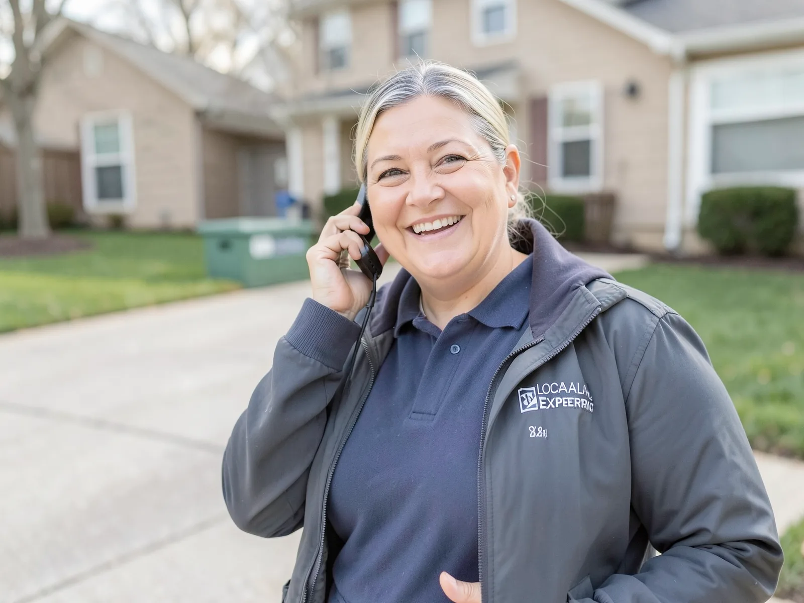 24/7 HVAC Repair & AC Replacement Kirkman, IA FAQs